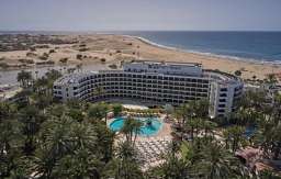 Seaside Palm Beach Image 5