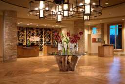 The Westin Verasa Napa Image 7