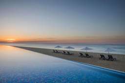 Le Blanc Spa Resort Los Cabos Adults Only All-Inclusive Image 8