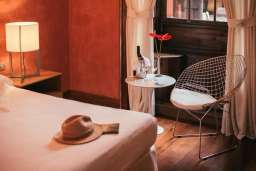 Hotel San Roque Image 7