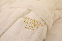 Premium Beach Hotel Image 7