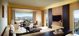 The Ritz-Carlton Kyoto Image 8