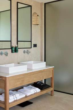 Meliá Durrës Albania Image 6