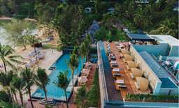 Anantara Layan Phuket Resort Image 6