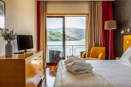 Douro Hotel Porto Antigo Image 8