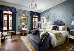 The Gritti Palace, a Luxury Collection Hotel, Venice Image 7