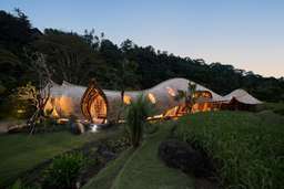 Mandapa, a Ritz-Carlton Reserve Image 4