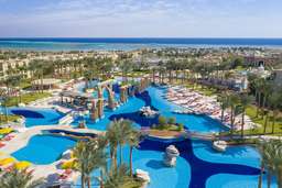 Rixos Premium Seagate - Ultra All Inclusive Image 5