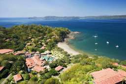 Secrets Papagayo All Inclusive - Adults Only Image 5