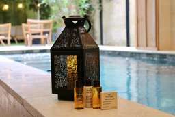 Le Boutique Hotel & Spa Image 3