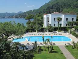 Hotel Spiaggia d'Oro - Charme & Boutique - Garda Lake Collection Image 6