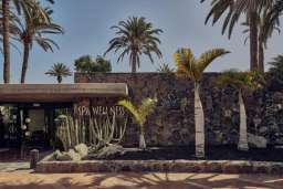 Seaside Palm Beach Image 3