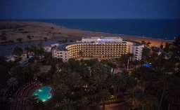 Seaside Palm Beach Image 7