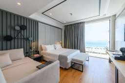 Miamar Luxury Hotel & Spa Image 7