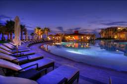 The Towers at Pueblo Bonito Pacifica - All Inclusive - Adults Only Image 4