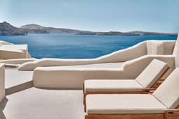 Mystique, a Luxury Collection Hotel, Santorini Image 7