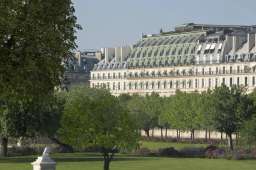 Le Meurice – Dorchester Collection Image 8