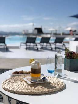 CalaLanzarote Suites Hotel - Adults Only Image 5
