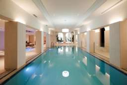 Palace Hotel & SPA Image 5