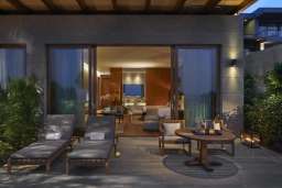 Mandarin Oriental, Bodrum Image 8