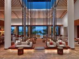 Andaz Maui at Wailea Resort - A Concept by Hyatt Image 8