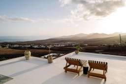 César Lanzarote Luxury Boutique Hotel - Adults Only Image 4