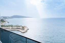 Joelle Premium Hotel Image 7