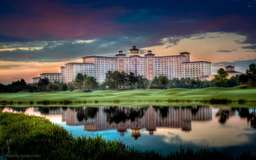 Rosen Shingle Creek Universal Blvd Image 8