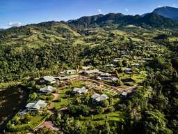 Hacienda AltaGracia, Auberge Resorts Collection Image 4