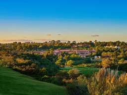 Fairmont Grand Del Mar Image 4