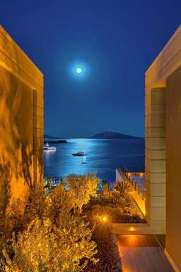 Caresse, a Luxury Collection Resort & Spa, Bodrum Image 5