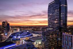 The Ritz-Carlton, Los Angeles L.A. Live Image 8