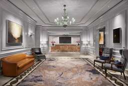 The Ritz-Carlton, Washington, D.C. Image 6