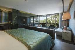 Maxx Royal Kemer Resort Image 6