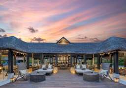 Naladhu Private Island Maldives - Special Offer On Transfer Rates For Summer 2024 Image 4