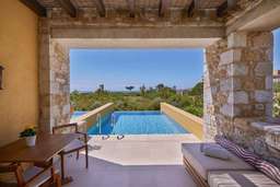 The Westin Resort, Costa Navarino Image 6