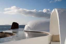 Kamezí Boutique Hotel Villas Image 5