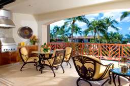 Wailea Beach Villas Image 8