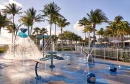 The Ritz-Carlton Key Biscayne, Miami Image 5