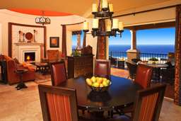 Pueblo Bonito Montecristo Luxury Villas - All Inclusive Image 6