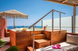 Esperides Resort Crete, The Authentic Experience Image 8