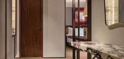 Fendi Private Suites - Small Luxury Hotels of the World Image 4