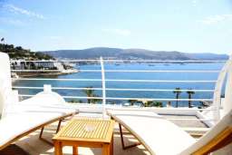 Prive Hotel Bodrum - Adult Only Image 4