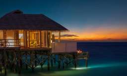 Six Senses Laamu Image 6