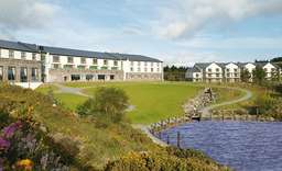 Sneem Hotel Image 7