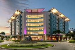 Residence Inn by Marriott San Jose Escazu Image 4