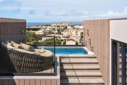 W Residences Algarve Image 3