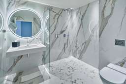 La Licorne Hotel & Spa Troyes MGallery Image 7