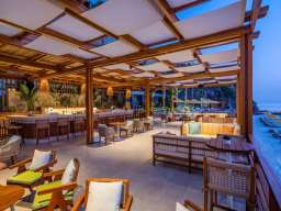 MGallery The Bodrum Hotel Yalikavak Image 3