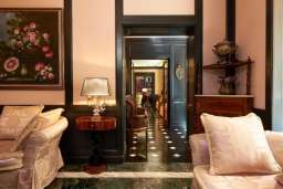 Hotel d’Inghilterra Roma – Starhotels Collezione Image 6